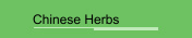 Chinese Herbs