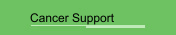 Cancer Support