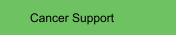 Cancer Support