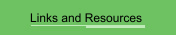 Links and Resources