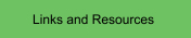 Links and Resources